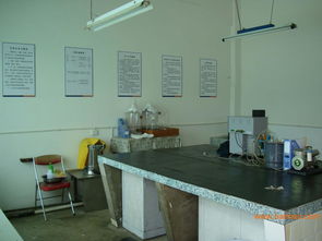 云南方源科技 專業提供昆明膜產品、水處理劑與環保設備解決方案