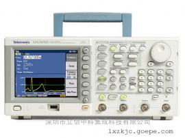 深圳電子電工儀器儀表價格、批發(fā)與供應(yīng)指南 谷瀑環(huán)保儀器儀表銷售解析