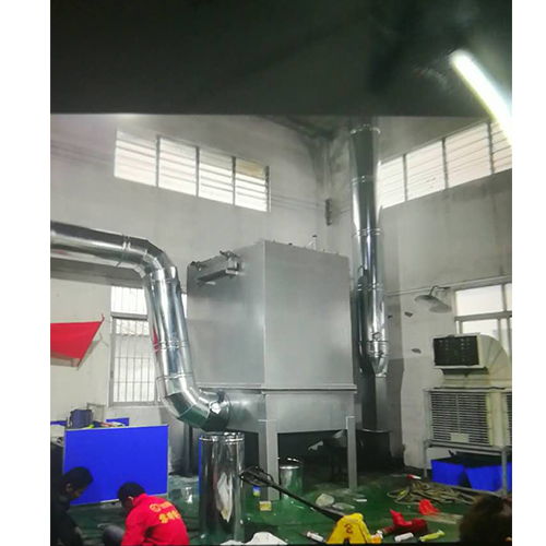 浩運通 經(jīng)驗十足、誠信可靠的惠州環(huán)保設(shè)備廠家