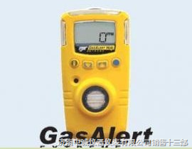 MC-CO便攜式一氧化碳檢測儀 守護環(huán)境安全的專業(yè)利器