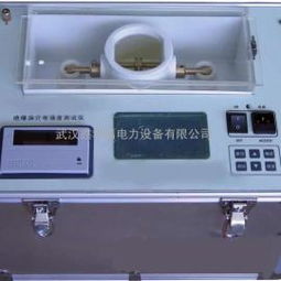 湖北專用儀器儀表批發(fā)供應 環(huán)保設(shè)備銷售新選擇，谷瀑環(huán)保助您高效監(jiān)測與治理