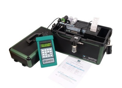 英國(guó)Kane KM80 氧氣分析儀 精準(zhǔn)監(jiān)測(cè)，守護(hù)安全與環(huán)境