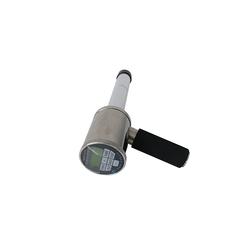 JB4000型X/γ輻射劑量當(dāng)量率儀 環(huán)境保護(hù)專用設(shè)備的選擇與批發(fā)